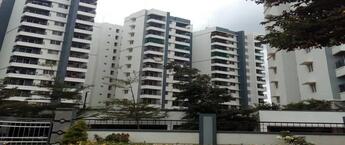 Apartment Advertising  in Shriram Sahaana Bangalore, RWA Branding agency in Bangalore,RWA Activation